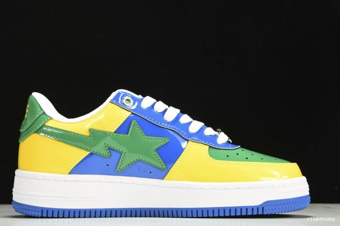 Air Scott x Low 1 Travis Jordan Golf FZ3124-200 0806